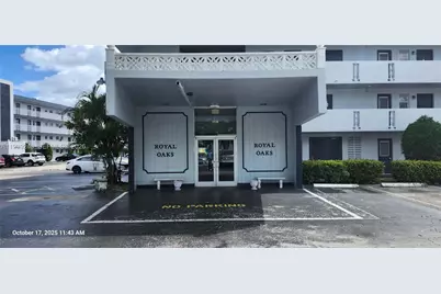 443 NE 195th St #238, Miami, FL 33179 - Photo 1