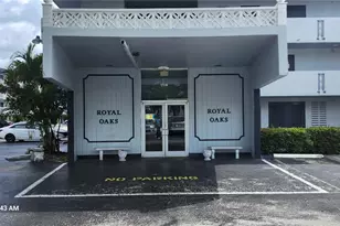 443 NE 195th St, Miami, FL 33179 - Photo 1