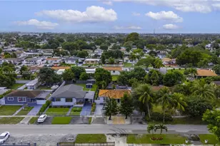 116 E 59, Hialeah, FL 33013 - Photo 1