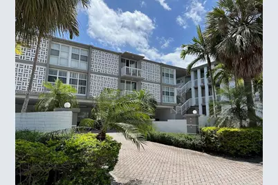 1080 99th St #331, Bay Harbor Islands, FL 33154 - Photo 1