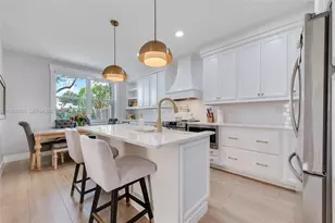 12480 SW 125th Terrace, Miami, FL 33186 - Photo 1