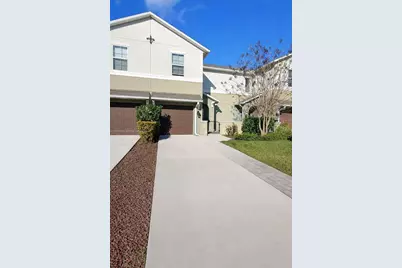 112 Tarracina, Daytona, FL 32117 - Photo 1