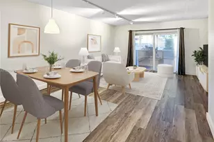 9960 SW 88th St, Miami, FL 33176 - Photo 1