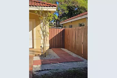 761 NW 24th Ct #761, Miami, FL 33125 - Photo 1