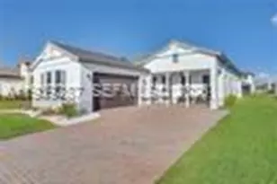 4919 Frattinas, Ave Maria, FL 34142 - Photo 1