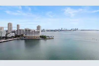 1155 Brickell Bay Dr #2206, Miami, FL 33131 - Photo 1