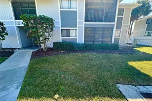 9703 Hammocks Blvd, Miami, FL 33196 - Photo 1