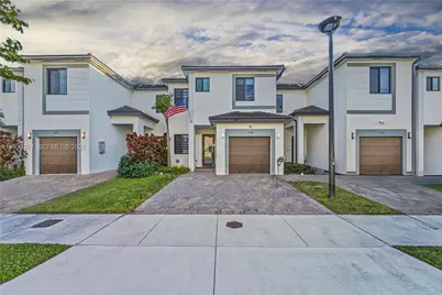15736 SW 136th Way, Miami, FL 33196 - Photo 1