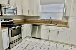 3370 Beau Rivage Dr, Pompano Beach, FL 33064 - Photo 1