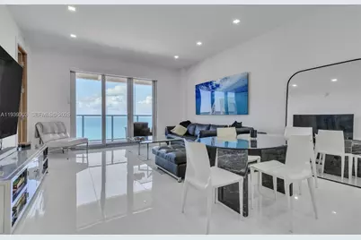 5701 Collins Ave #PH08, Miami Beach, FL 33140 - Photo 1