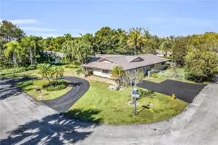 [Address not provided], Palmetto Bay, FL 33157 - Photo 1