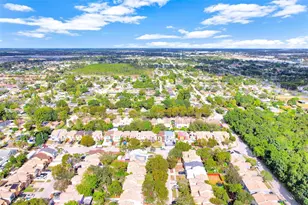 870 SW 6th Ct, Florida City, FL 33034 - Photo 1