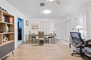 600 NW 99th St, Miami, FL 33150 - Photo 1