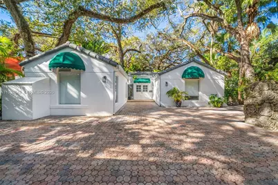 3700 Justison Rd, Miami, FL 33133 - Photo 1