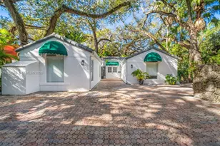 3700 Justison Rd, Miami, FL 33133 - Photo 1