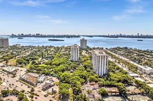 2000 Towerside Terrace, Miami, FL 33138 - Photo 1