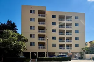 601 SW 37th Ave, Miami, FL 33135 - Photo 1