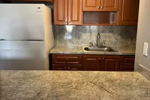 [Address not provided], Hialeah, FL 33012 - Photo 1