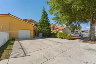 10912 SW 146th Ave, Miami, FL 33186 - Photo 1