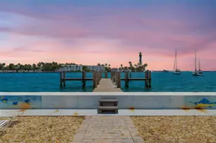 2508 Bay Dr, Pompano Beach, FL 33062 - Photo 1