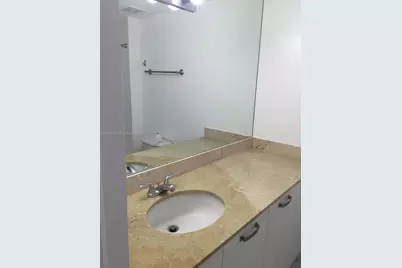 2030 S Douglas Rd #524, Coral Gables, FL 33134 - Photo 1
