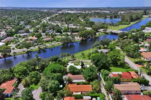 1101 NE 182nd St, North Miami Beach, FL 33162 - Photo 1