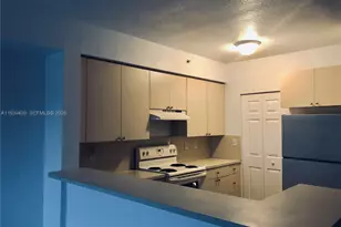 11060 SW 196th St, Cutler Bay, FL 33157 - Photo 1