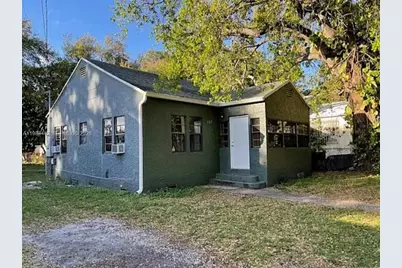 342 NW 43rd St #342, Miami, FL 33127 - Photo 1