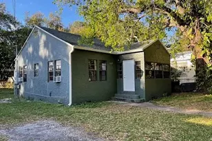 342 NW 43rd St, Miami, FL 33127 - Photo 1