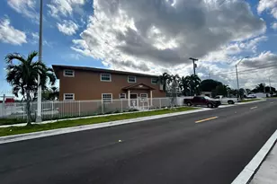 948 E 47th St, Hialeah, FL 33013 - Photo 1