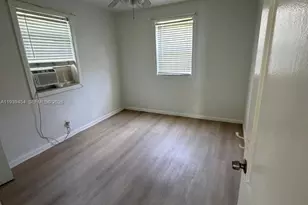 [Address not provided], Hollywood, FL 33019 - Photo 1