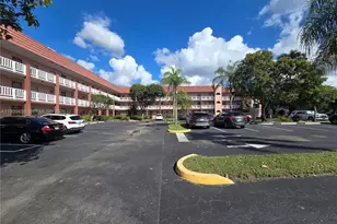 9441 Sunrise Lakes Blvd, Sunrise, FL 33322 - Photo 1