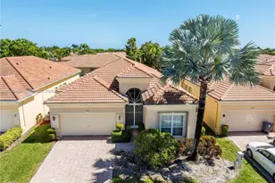 15379 Fiorenza Cir, Delray Beach, FL 33446 - Photo 1