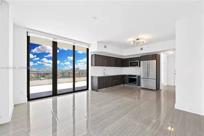 2960 NE 207th St #817, Aventura, FL 33180 - Photo 1