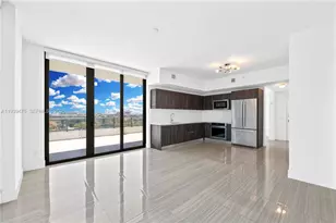 2960 NE 207th St, Aventura, FL 33180 - Photo 1