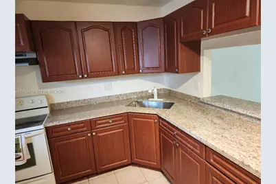 1700 NW 58th Ter #1R, Sunrise, FL 33313 - Photo 1