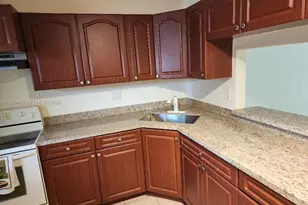 1700 NW 58th Terrace, Sunrise, FL 33313 - Photo 1