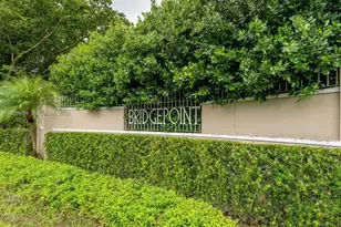 6950 SW 55th Terrace, Miami, FL 33155 - Photo 1
