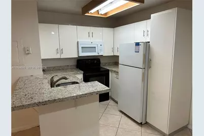 951 Lyons Rd #6103, Coconut Creek, FL 33063 - Photo 1