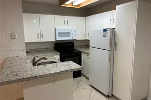 951 Lyons Rd, Coconut Creek, FL 33063 - Photo 1