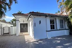 12925 NW 8th Ln, Miami, FL 33182 - Photo 1
