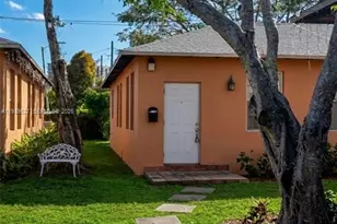 2924 SW 26th St, Miami, FL 33133 - Photo 1