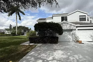 8423 NW 78th Ct, Tamarac, FL 33321 - Photo 1