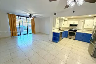 11755 SW 18th St, Miami, FL 33175 - Photo 1