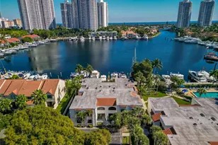 3549 Magellan Cir, Aventura, FL 33180 - Photo 1