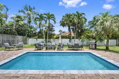 5841 SW 58th Ter #0, South Miami, FL 33143 - Photo 1