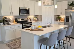 5917 Sweetwood Dr, Port Saint Lucie, FL 34987 - Photo 1