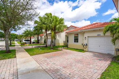18801 SW 25th Ct, Miramar, FL 33029 - Photo 1