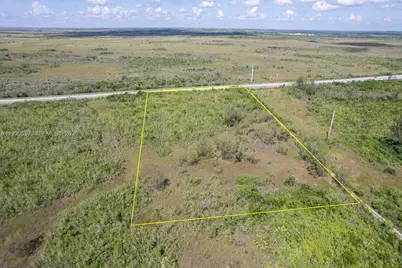 39200 SW US 1, Homestead, FL 33034 - Photo 1