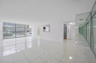 501 Three Islands Boulevard, Hallandale Beach, FL 33009 - Photo 1